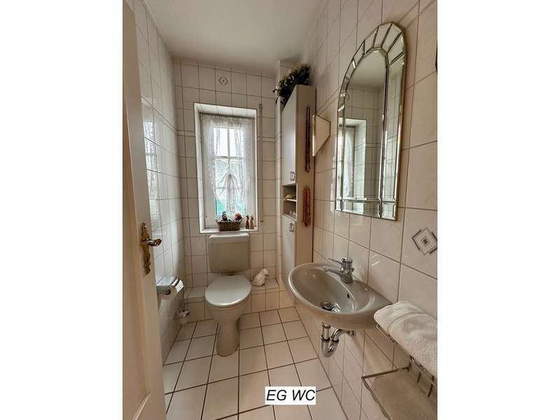 Bachstelzenweg- - 24